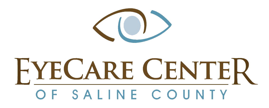 Eye Care Center of Saline County